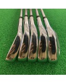 IRON CALLAWAY ELYTE (6-P)