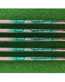 IRON CALLAWAY ELYTE (6-P)