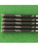 IRON CALLAWAY ELYTE (6-P)