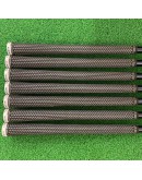 IRON TAYLORMADE SIM 2 MAX (5-P,S)