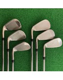 IRON TAYLORMADE M2 (5-P)