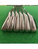 IRON TAYLORMADE M2 (5-P)