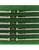 IRON TAYLORMADE M2 (5-P)