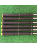 IRON TAYLORMADE M2 (5-P)