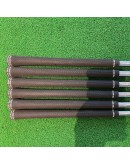 IRON CALLAWAY X FORGED STAR 2021 (5-P)
