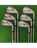 Iron PXG 0311 P Forged Gen 3 (5-W)