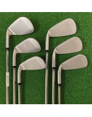 Iron PXG 0311 P Forged Gen 3 (5-W)