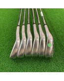 Iron PXG 0311 P Forged Gen 3 (5-W)