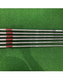 Iron PXG 0311 P Forged Gen 3 (5-W)