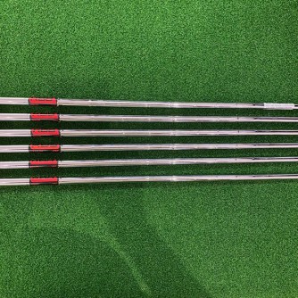 Iron PXG 0311 P Forged Gen 3 (5-W)