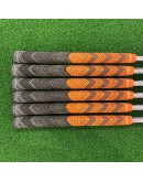 Iron PXG 0311 P Forged Gen 3 (5-W)