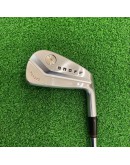 Iron 7 OnOff Forged