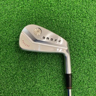 Iron 7 OnOff Forged