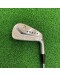 Iron 7 OnOff Forged