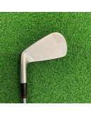 Iron 7 OnOff Forged