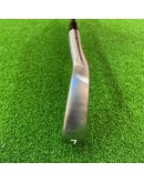 Iron 7 OnOff Forged