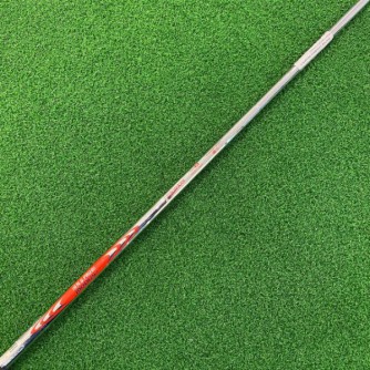 Iron 7 OnOff Forged