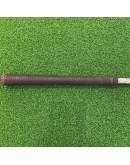 Iron 7 OnOff Forged