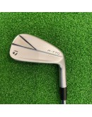 Iron 7 Taylormade P770
