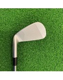 Iron 7 Taylormade P770