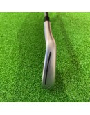 Iron 7 Taylormade P770
