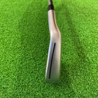 Iron 7 Taylormade P770