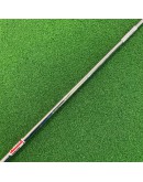 Iron 7 Taylormade P770