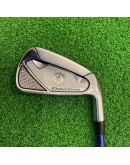Iron 7 Yamaha Inpress Inpress Drivestar