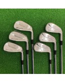 Iron Mizuno Pro 225 (5-P)