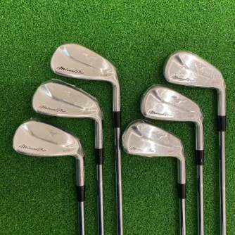 Iron Mizuno Pro 225 (5-P)