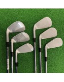 Iron Mizuno Pro 225 (5-P)