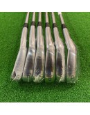 Iron Mizuno Pro 225 (5-P)
