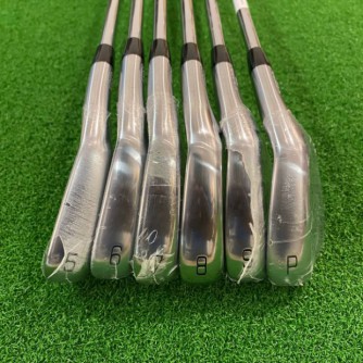 Iron Mizuno Pro 225 (5-P)