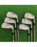 Iron OnOff PF-A Forged 2021 (5-P)