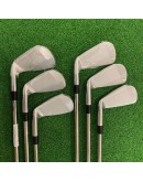 Iron OnOff PF-A Forged 2021 (5-P)