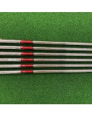 Iron OnOff PF-A Forged 2021 (5-P)