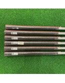 Iron OnOff PF-A Forged 2021 (5-P)