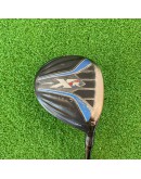 Wood 3 Callaway XR16