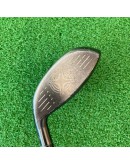 Wood 3 Callaway XR16