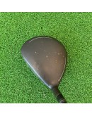 Wood 3 Callaway XR16