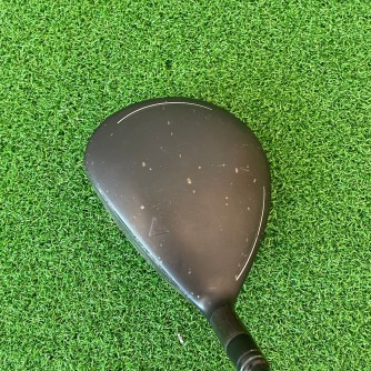 Wood 3 Callaway XR16