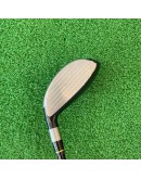 Wood 5 Honma TW717