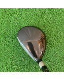 Wood 5 Honma TW717