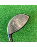 Driver Callaway Mavrik 10.5' (Without Headcover)