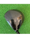 Driver Callaway Mavrik 10.5' (Without Headcover)