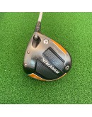 Driver Callaway Mavrik 10.5' (Without Headcover)