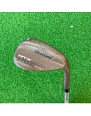 Wedge Cleveland RTX Zipcore 58'