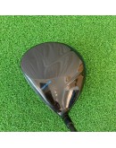 Driver Cobra Airspeed 10.5' (Without Headcover)