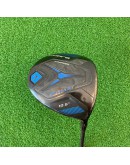 Driver Cobra Airspeed 10.5' (Without Headcover)