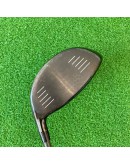 Driver Cobra Airspeed 10.5' (Without Headcover)